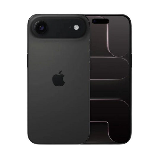 iPhone Air