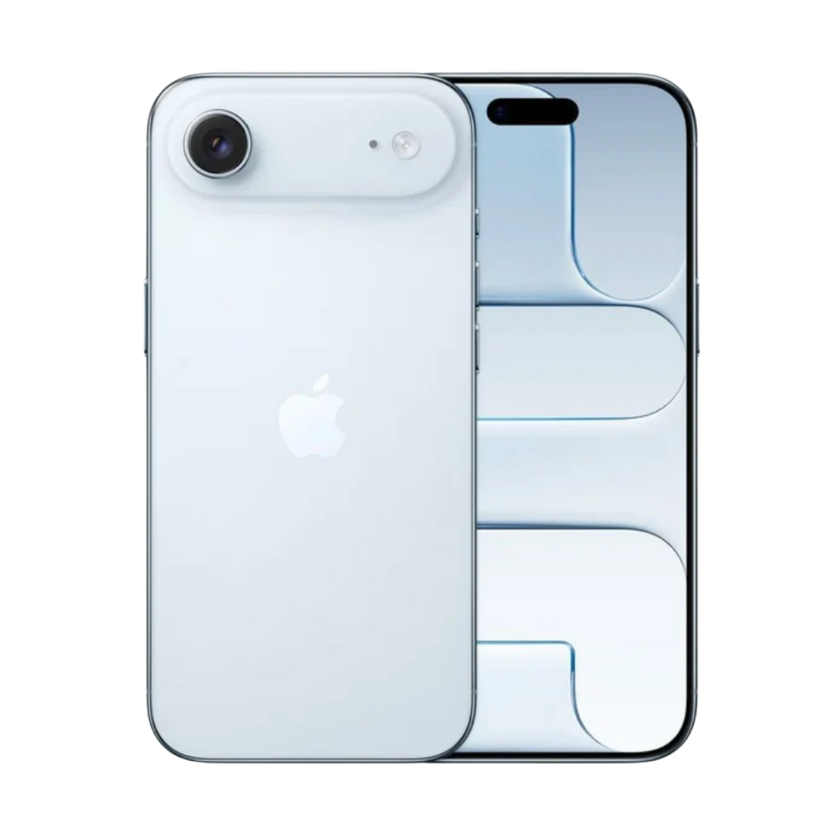 iPhone Air
