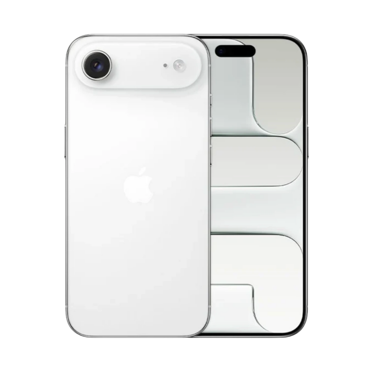 iPhone Air