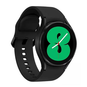 Samsung Galaxy Watch 4