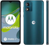 Motorola Moto E13