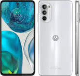 Motorola Moto G52