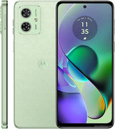 Motorola Moto G54 5G