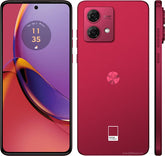 Motorola Moto G84 5G