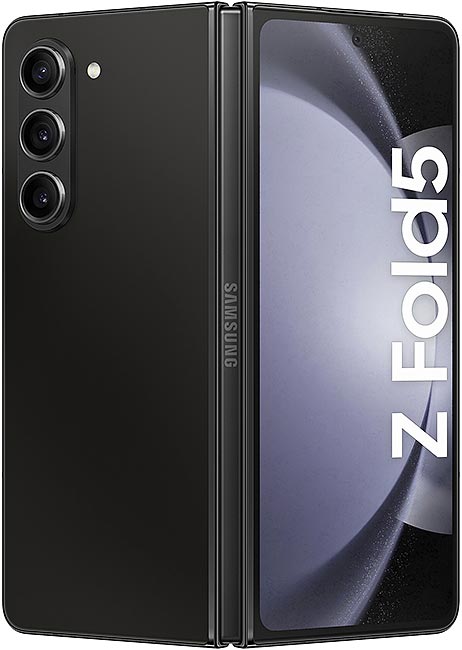 Samsung Galaxy Z Fold 5 (2024)