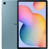 Samsung Galaxy Tab S6 Lite