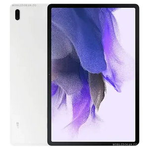 Samsung Galaxy Tab S7 FE