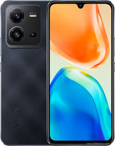 Vivo V25E