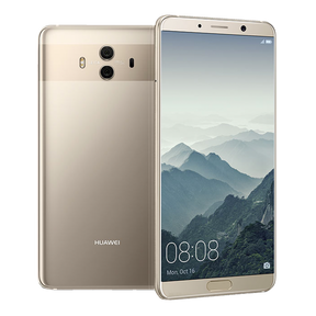 Huawei Mate 10