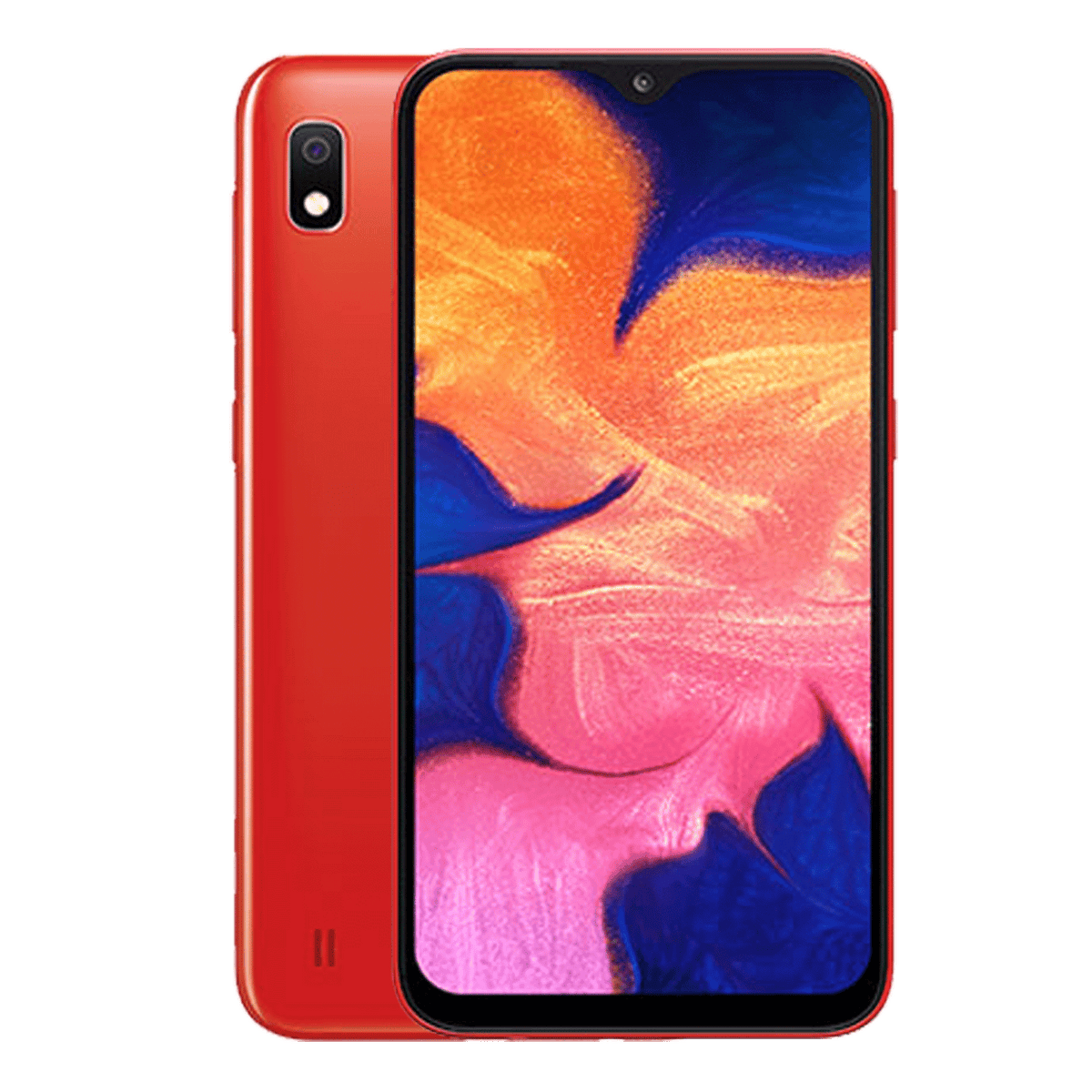 Samsung Galaxy A10 (2019)