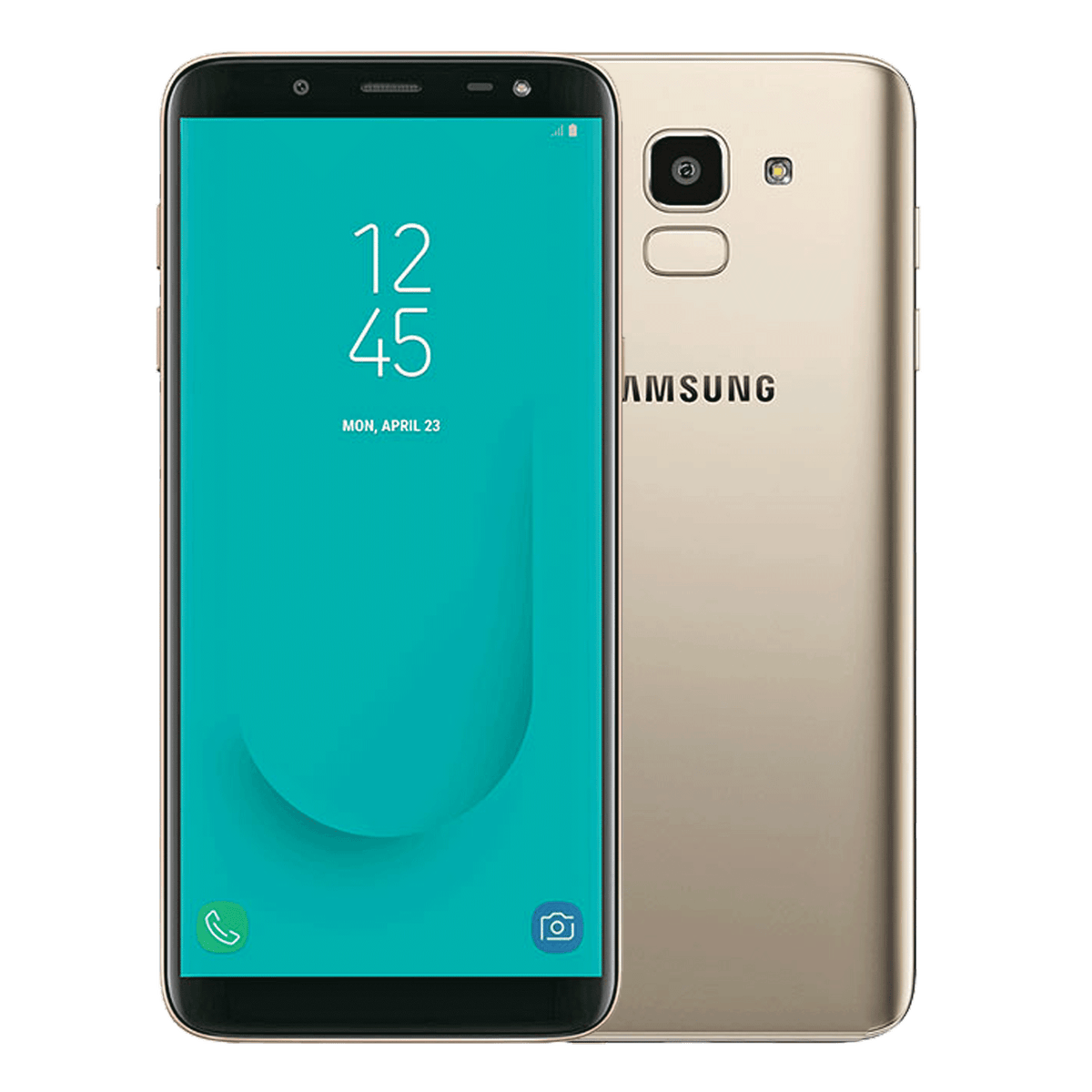 Samsung Galaxy J6 (2018)