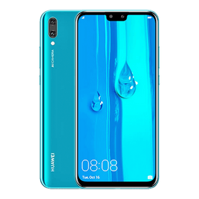 Huawei Y9 (2019)