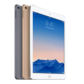 iPad Air 3ra Gen