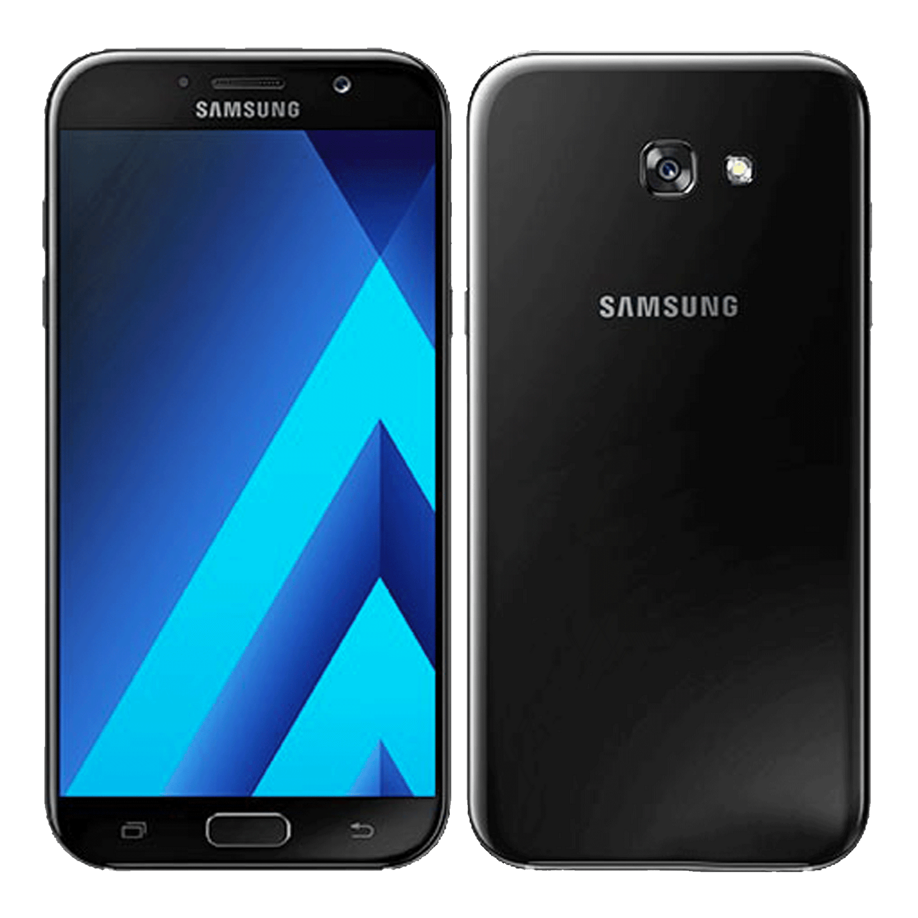 Samsung Galaxy A7 (2017)