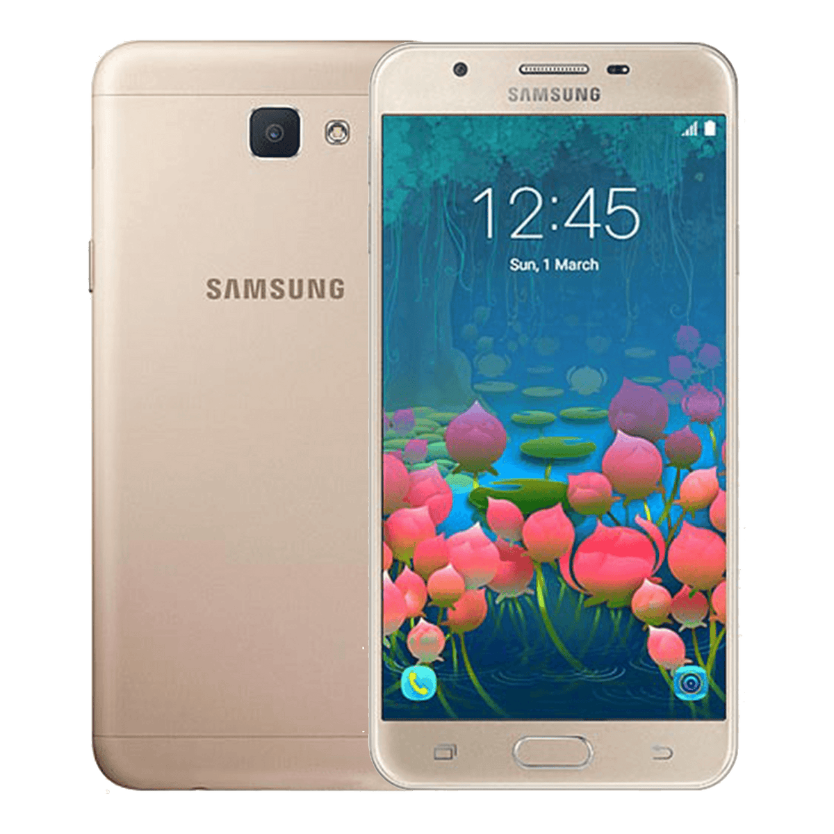 Samsung Galaxy J5 Prime