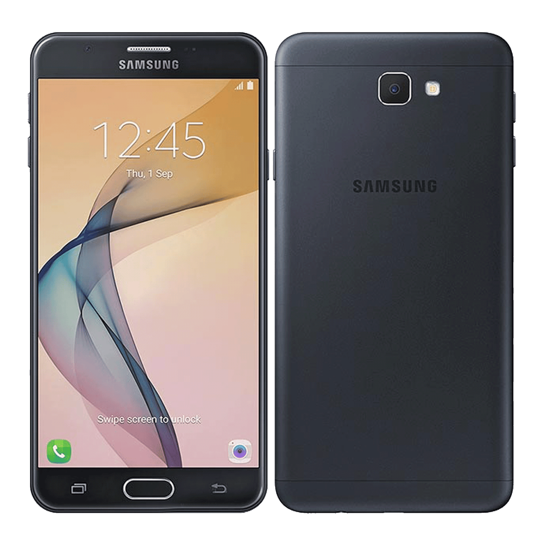 Samsung Galaxy J7 Prime