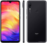 Xiaomi Redmi Note 7 - CLEVERCEL